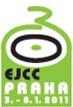 ejcc